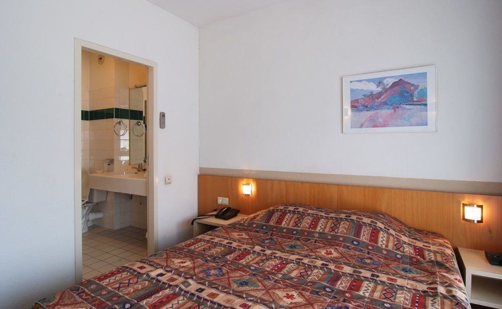 Hobbit Hotel Mechelen Zewnętrze zdjęcie